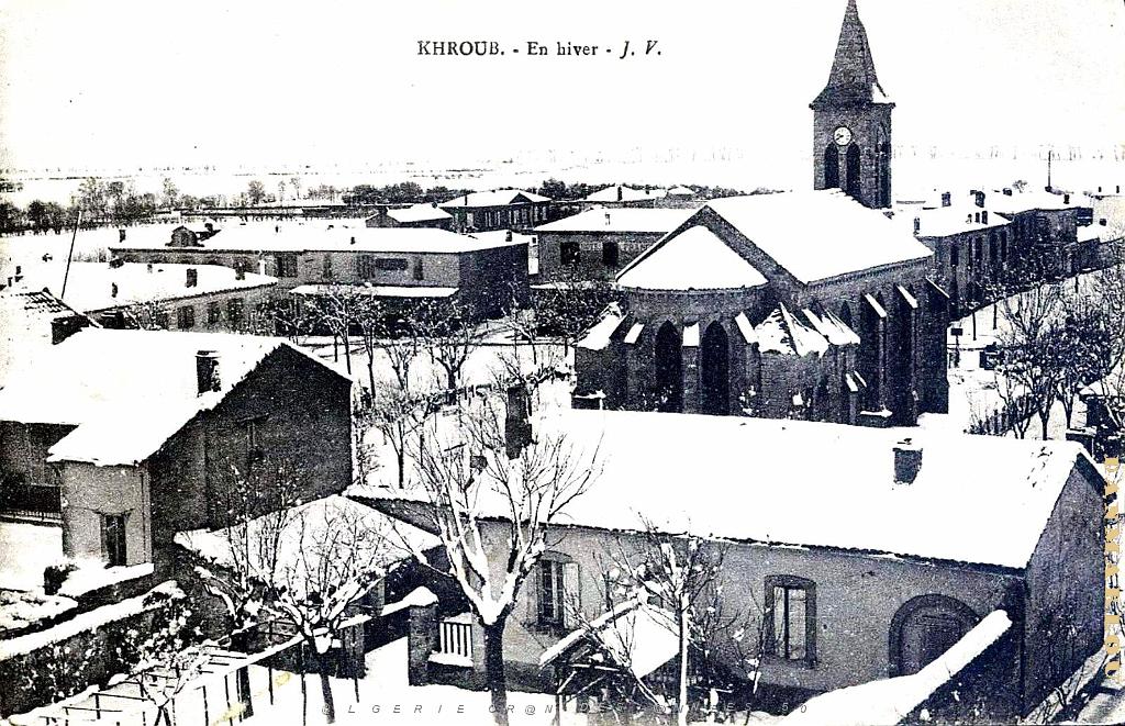 Khroub - En hiver.jpg